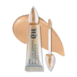 Eyeshadow Primer Potion