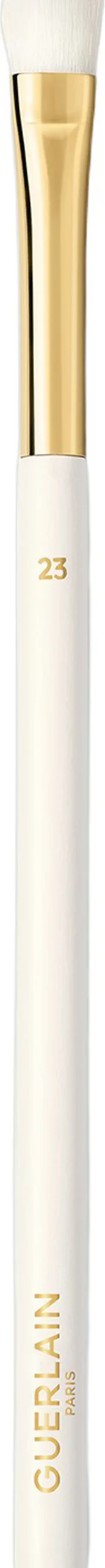 EYeshadow Shading Brush - 23