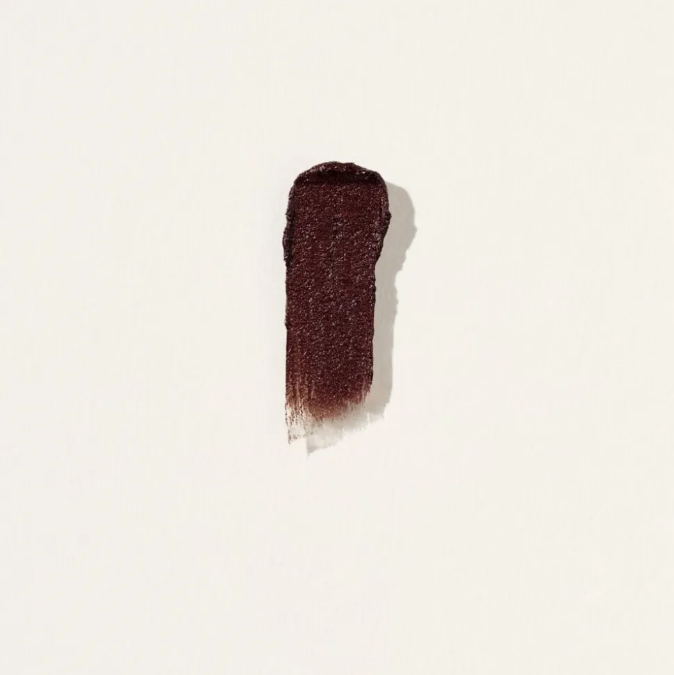 Eyeshadow Stick