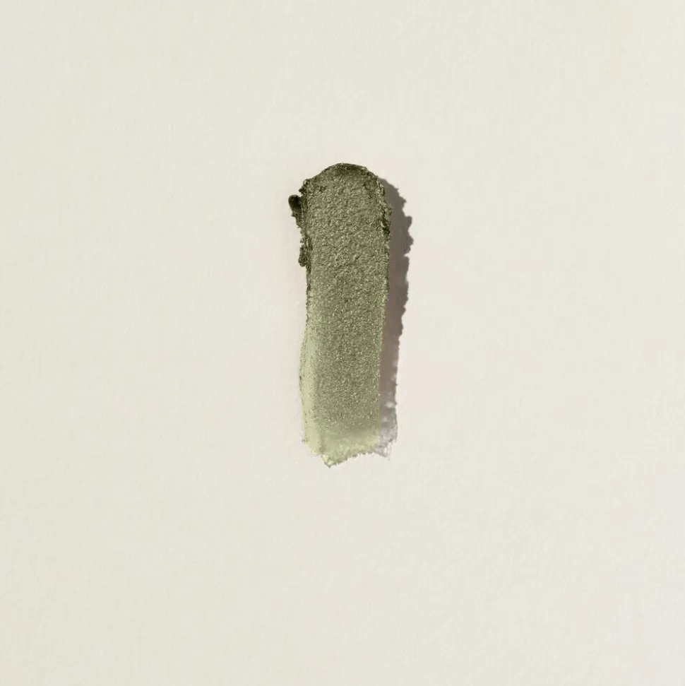 Eyeshadow Stick 05