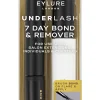 Eylure One Step Bond & Remover