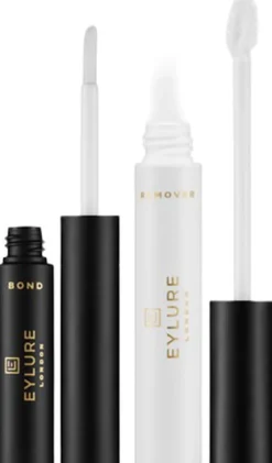 Eylure One Step Bond & Remover