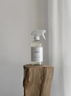 Fabric Spray Sandalwood - 500 ml