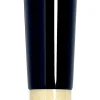 Face Blender Brush
