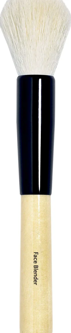 Face Blender Brush