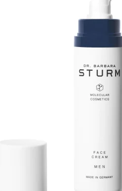 Face Cream Men