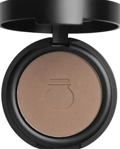 Face Feature Contour Powder
