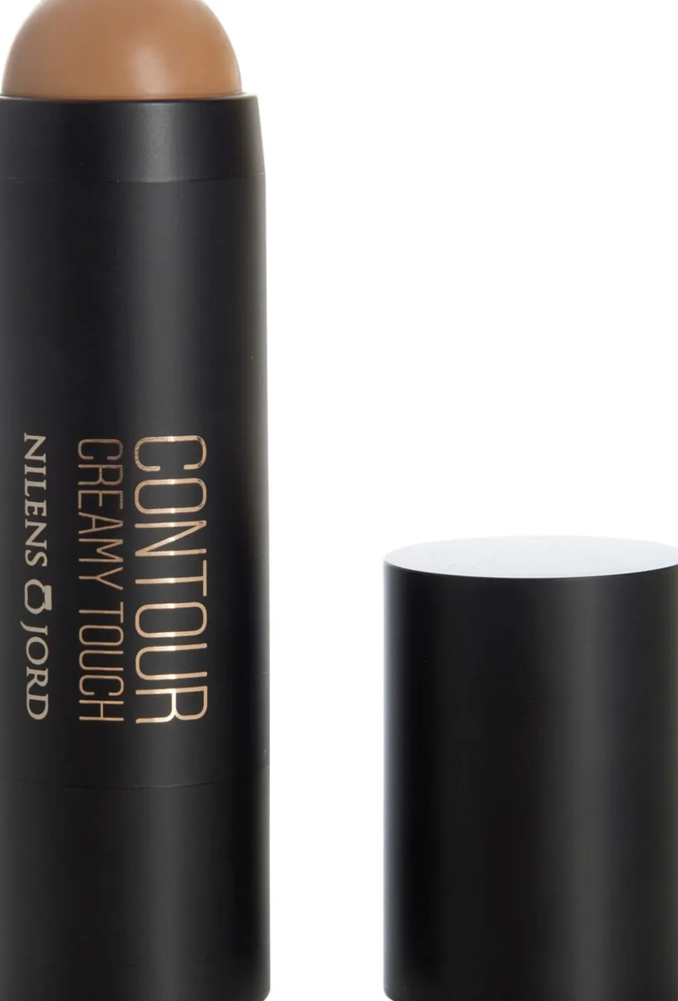 Face Feature Contour Stick Hazel