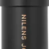 Face Feature Contour Stick Cinnamon