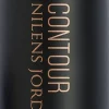 Face Feature Contour Stick Fudge