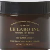 FACE LOTION 60ml