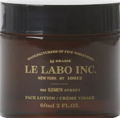 FACE LOTION 60ml