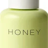 Face Oil - nourishing botanical drops