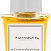 Face Oil Stimulating