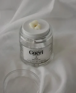 FACE REVITALIZE Intense Anti-age Moisturizer