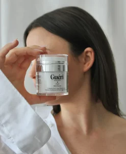 FACE REVITALIZE Intense Anti-age Moisturizer