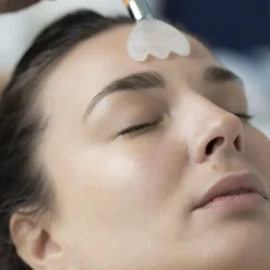 Face roller