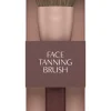 Face Tanning Brush