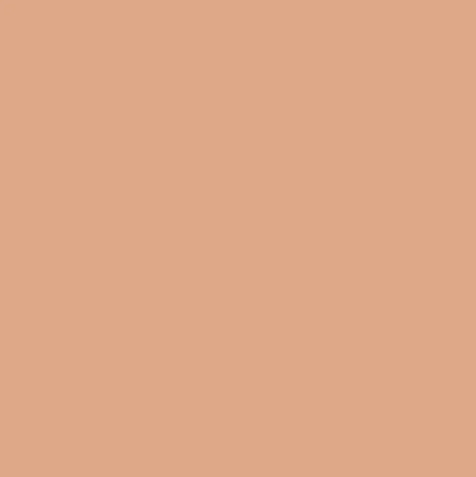 Face Tape™ - Foundation