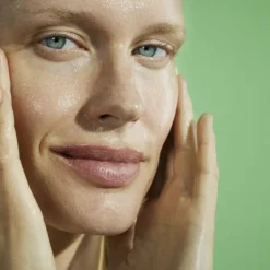 Facial Cleanser