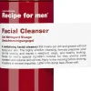 Facial Cleanser 100 ml.