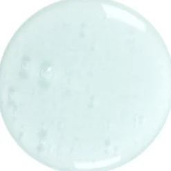 Facial Fuel Energizing Face Wash for Men
