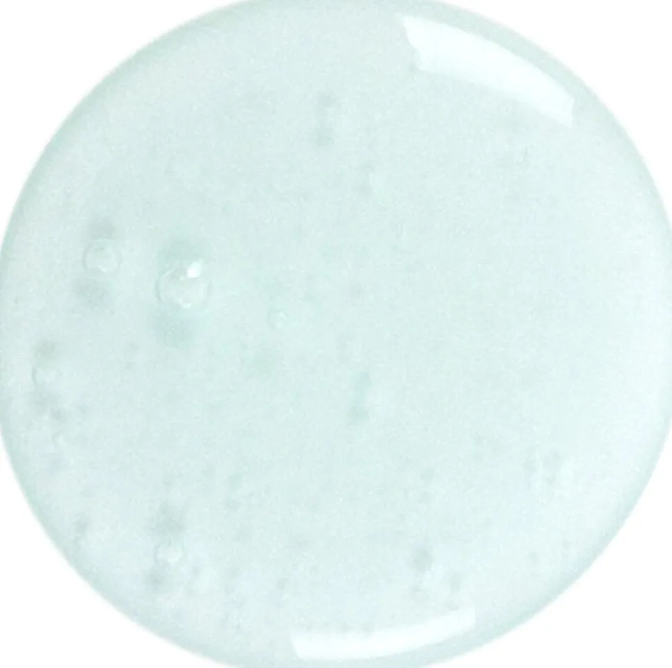Facial Fuel Energizing Face Wash for Men