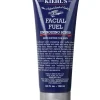 Facial Fuel Energizing Scrub