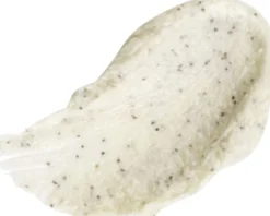 Facial Fuel Energizing Scrub