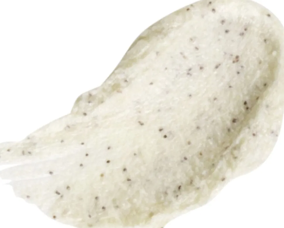 Facial Fuel Energizing Scrub