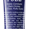 Facial Fuel Eye Alert