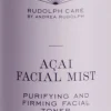 Facial Mist