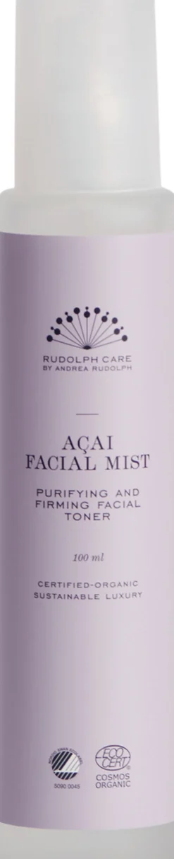 Facial Mist