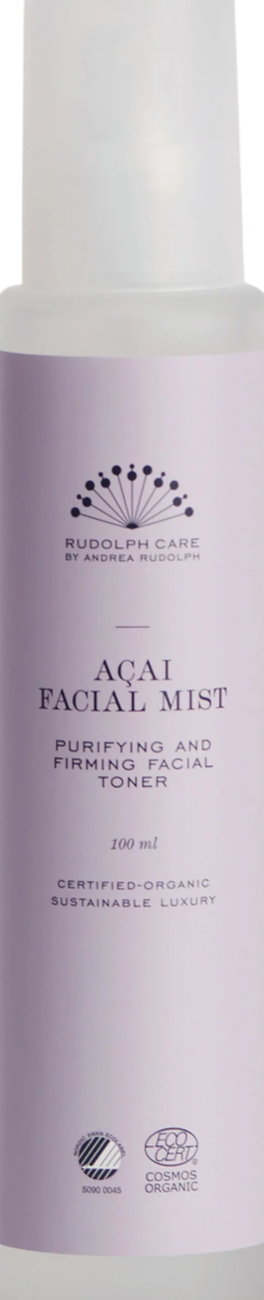Facial Mist