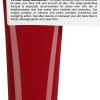 Facial Moisturizer + 75 ml.
