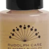 Facial Oil Delight