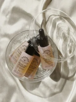 Facial Oil Delight