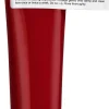 Facial Scrub 100 ml.