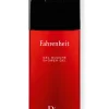 Fahrenheit Shower gel
