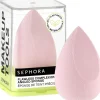 FALL24 FLAWLESS COMPLEXION ANGLED S