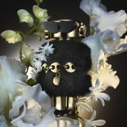Fame Eau de parfum collector 80. 00 ML