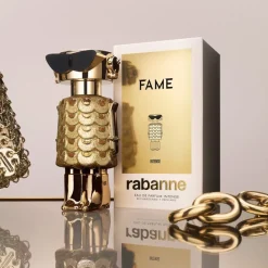 Fame Intense