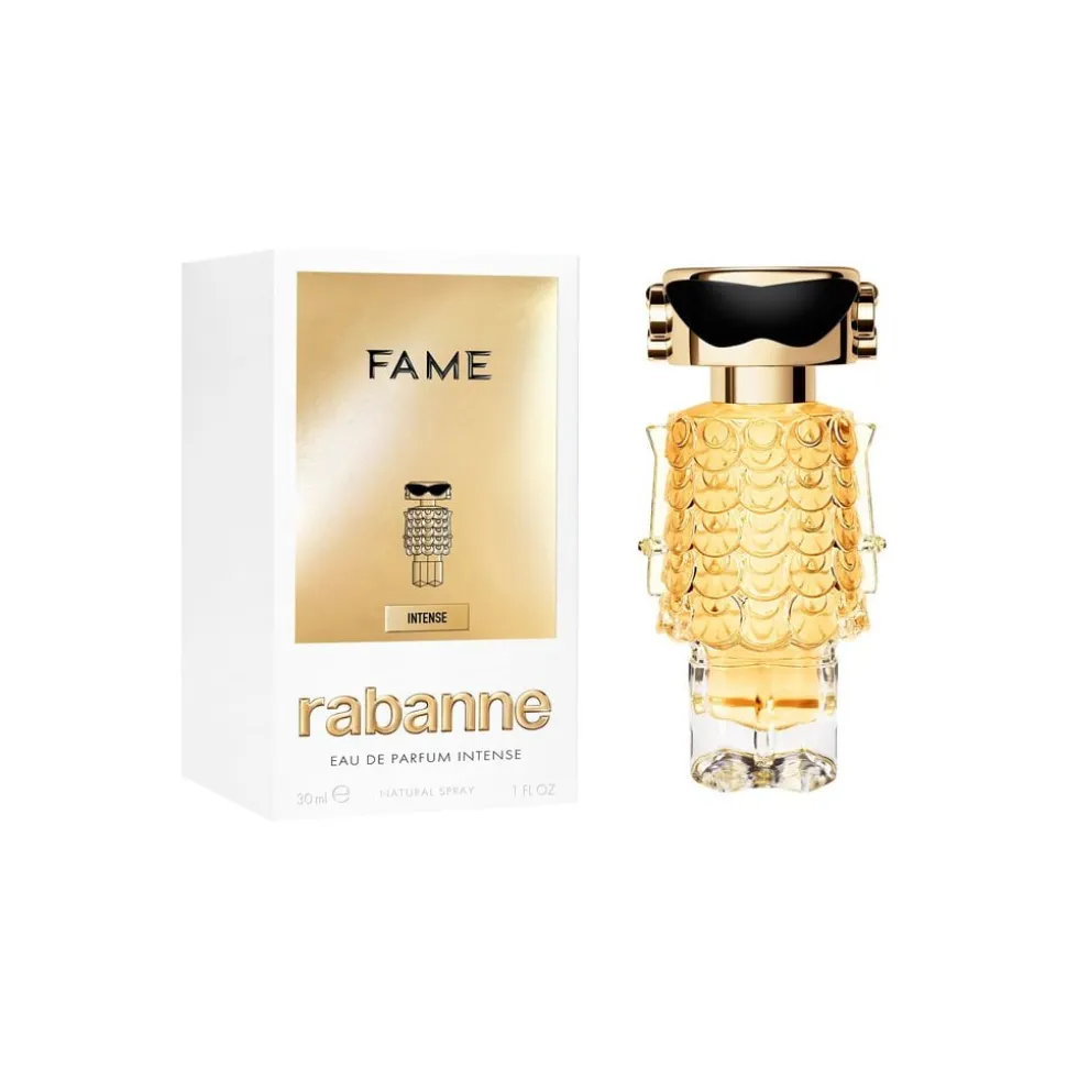 Fame Intense