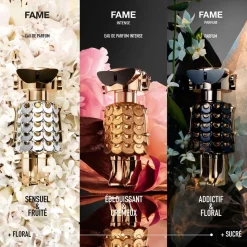 Fame Intense