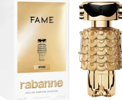 Fame Intense