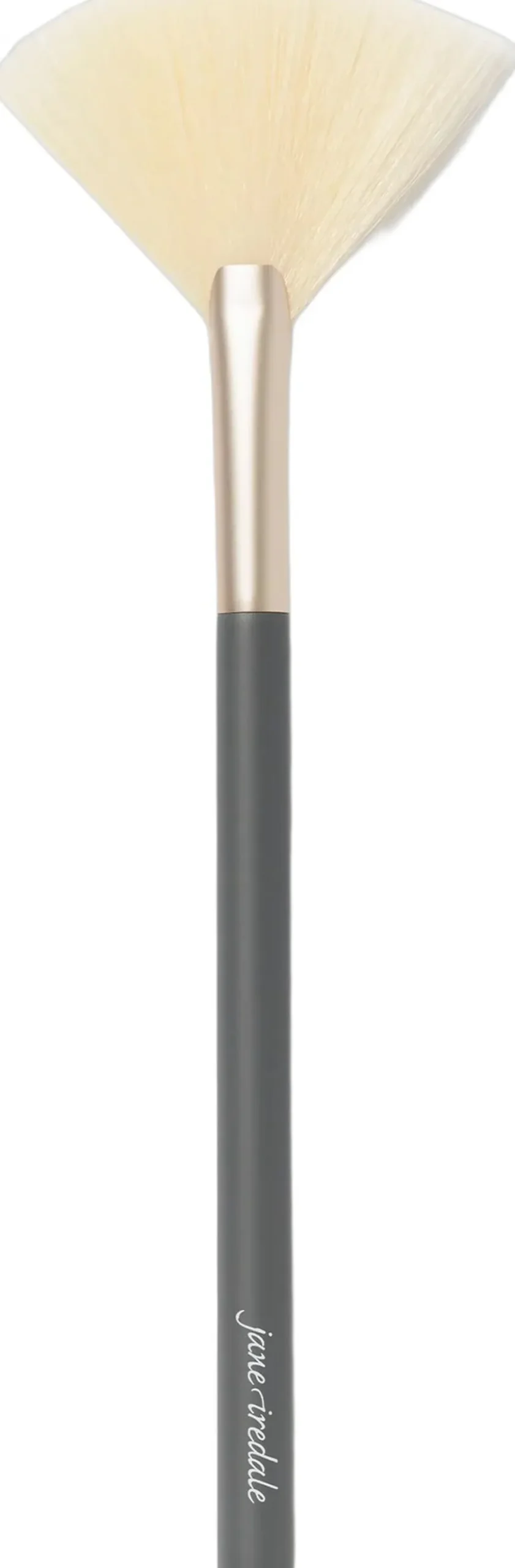 Fan Brushny