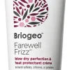 Farewell Frizz - Heat Protectant Crème