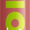 Fat Oil Slick Click Lip Balm