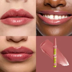 Fat Oil Slick Click Lip Balm