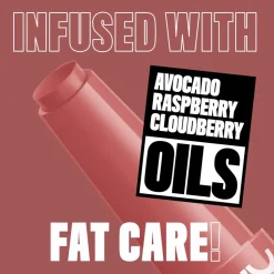 Fat Oil Slick Click Lip Balm